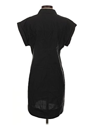 J.Crew Casual Dress (view 2)