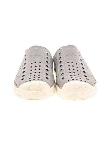 Native Water Shoes (view 2)
