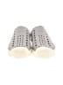 Native Gray Water Shoes Size 12 (kids, wide) - photo 2