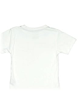 Kenneth Cole Short Sleeve T-Shirt (view 2)