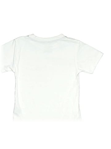 Kenneth Cole Short Sleeve T-Shirt (view 2)