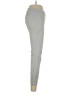 Kenar Solid Gray Active Pants Size 4 - photo 4