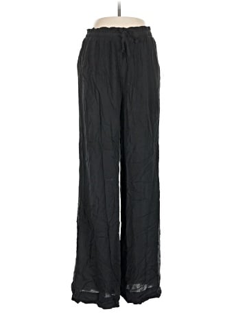 Hurley Casual Pants (view 1)