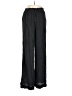 Hurley 100% Rayon Black Casual Pants Size M - photo 1