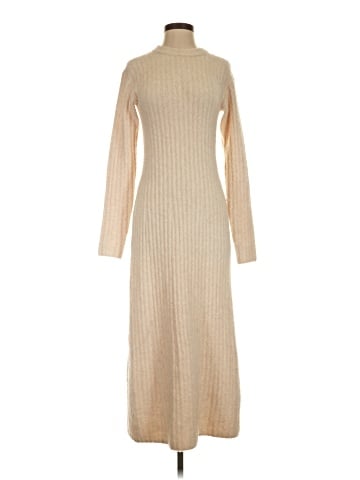 H&M Casual Dress (view 1)