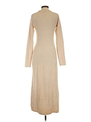 H&M Casual Dress (view 2)