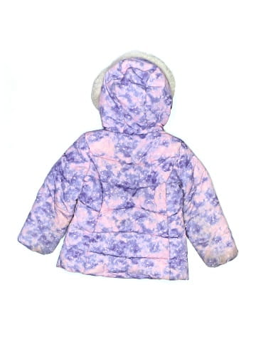 SNOZU Snow Jacket (view 2)