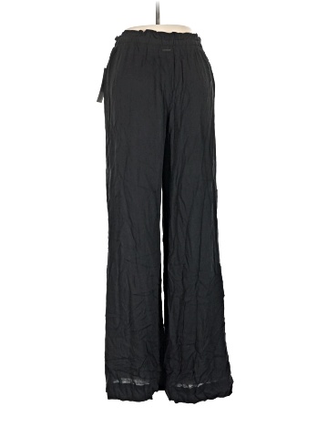 Hurley Casual Pants (view 2)