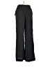Hurley 100% Rayon Black Casual Pants Size M - photo 2