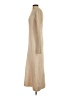H&M Tan Casual Dress Size S - photo 5