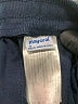 Mayoral Blue Skort Size 6 - photo 3