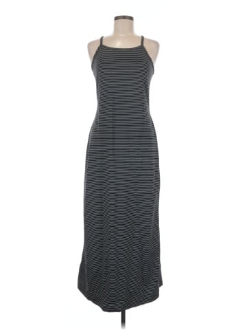 Gap Casual Dress (view 1)