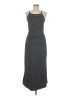 Gap Gray Casual Dress Size M - photo 1