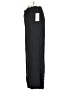 Hurley 100% Rayon Black Casual Pants Size M - photo 5