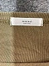 Min.imal Brown Sleeveless T-Shirt Size S (estimated) - photo 7
