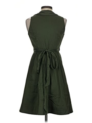 White House Black Market Casual Dress (view 2)
