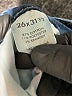 BKE Blue Jeans Size 26 waist - photo 8