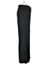 Hurley 100% Rayon Black Casual Pants Size M - photo 4