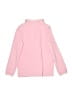 OshKosh B'gosh 100% Polyester Pink Track Jacket Size 10 - photo 2