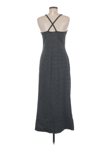 Gap Casual Dress (view 2)