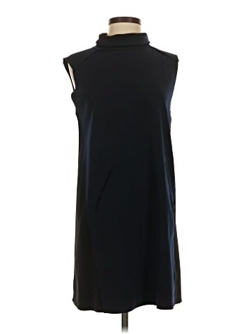Zara Casual Dress (view 1)
