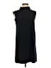 Zara Black Casual Dress Size S - photo 1