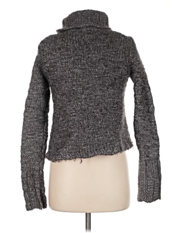 Gap Turtleneck Sweater (view 2)