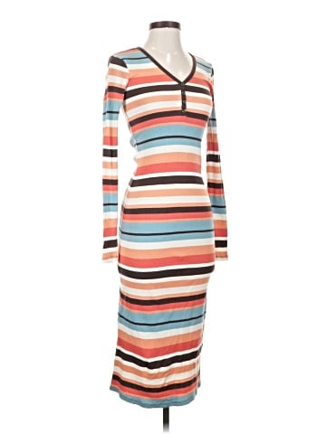 O'Neill Casual Dress (view 1)