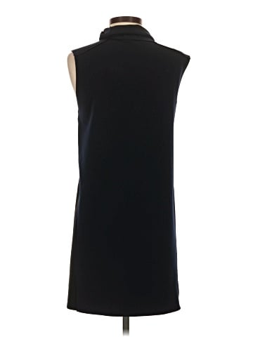 Zara Casual Dress (view 2)
