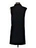 Zara Black Casual Dress Size S - photo 2