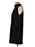 Zara Black Casual Dress Size S - photo 5