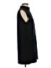 Zara Black Casual Dress Size S - photo 4