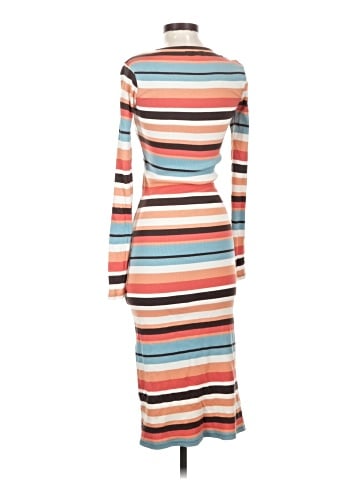 O'Neill Casual Dress (view 2)