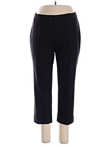 Insight Dress Pants (view 1)