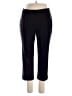 Insight Black Dress Pants Size 16 - photo 1