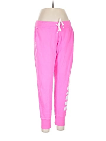 Victoria's Secret Pink Track Pants (view 1)