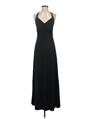 BCBGMAXAZRIA Cocktail Dress (view 1)