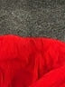 JM Collection Red Long Sleeve Turtleneck Size M (petite) - photo 7
