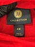 JM Collection Red Long Sleeve Turtleneck Size M (petite) - photo 8