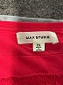 Max Studio Pink Short Sleeve Blouse Size 2X - photo 7