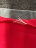 Max Studio Pink Short Sleeve Blouse Size 2X - photo 8