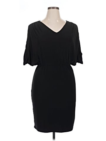 Lauren by Ralph Lauren Casual Dress (view 1)