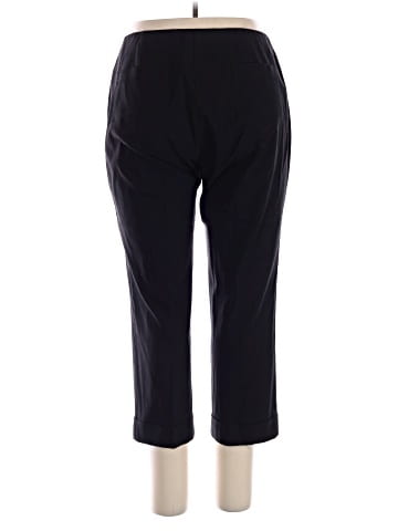 Insight Dress Pants (view 2)