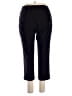 Insight Black Dress Pants Size 16 - photo 2