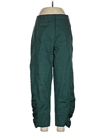 Tibi Casual Pants (view 1)