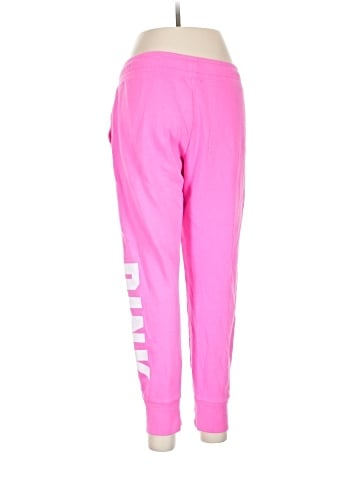Victoria's Secret Pink Track Pants (view 2)