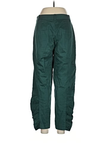 Tibi Casual Pants (view 2)