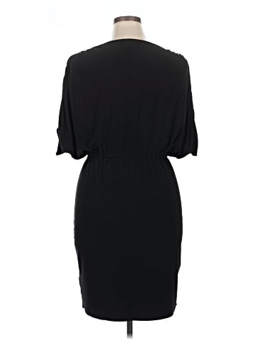 Lauren by Ralph Lauren Casual Dress (view 2)