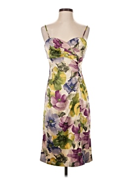 spiegel cocktail dresses Spiegel Formal Dresses for Women for sale
