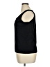 Grace Elements Black Sleeveless Top Size 1X - photo 5